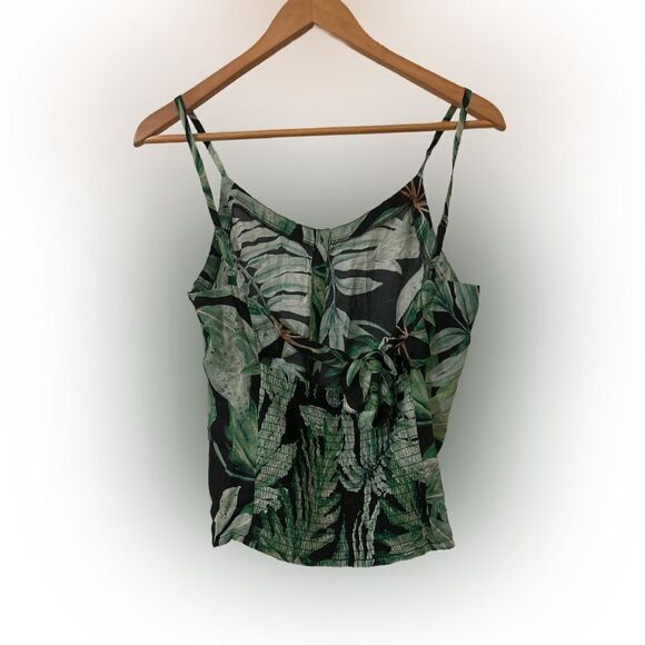 CHASER tank top - NWT - Picture 2 of 4